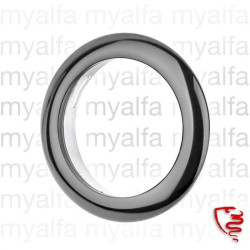 STEERING WHEEL CENTRE KNOB...