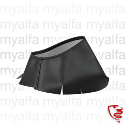 GEAR LEVER COVER ALFA ROMEO...