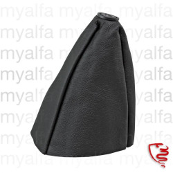 GEAR LEVER GAITER ALFA...