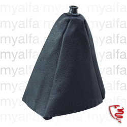 GEAR LEVER GAITER ALFA...