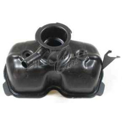 valve cover Fiat 500 R -...