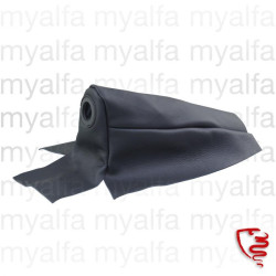 HANDBRAKE GAITER ALFA ROMEO...