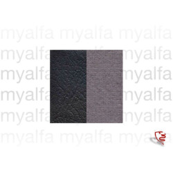 SEAT COVER ALFA ROMEO 1600...
