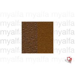 SEAT COVER ALFA ROMEO 1600...