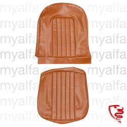 SEAT COVER ALFA ROMEO 1600...