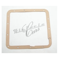 oil pan gasket Fiat 500...