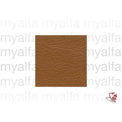 SEAT COVER ALFA ROMEO 1600...