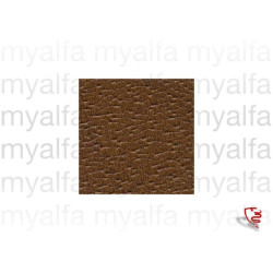 SEAT COVER ALFA ROMEO 1600...