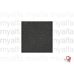 SEAT COVER ALFA ROMEO 1600...