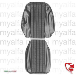 SEAT COVER ALFA ROMEO...
