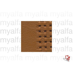 SEAT COVER ALFA ROMEO GTV...