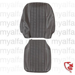 SEAT COVER ALFA ROMEO...