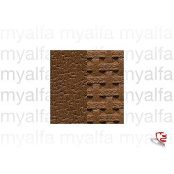 SEAT COVER ALFA ROMEO 1600...