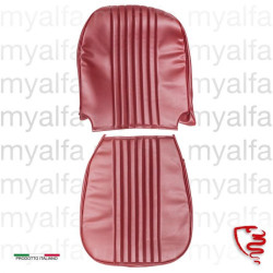 SEAT COVER ALFA ROMEO GT...