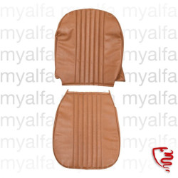 SEAT COVER ALFA ROMEO GT...