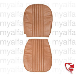 SEAT COVER ALFA ROMEO GT...