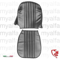 SEAT COVER ALFA ROMEO GT...