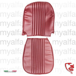 SEAT COVER ALFA ROMEO GT...