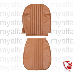 SEAT COVER ALFA ROMEO GT...