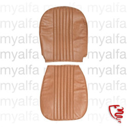 SEAT COVER ALFA ROMEO GT...