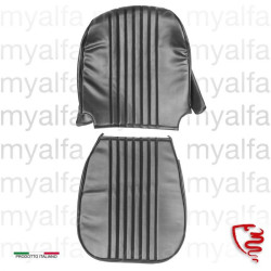 SEAT COVER ALFA ROMEO GT...