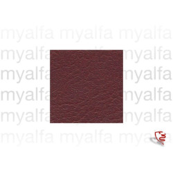 REAR SEAT COVER ALFA ROMEO...