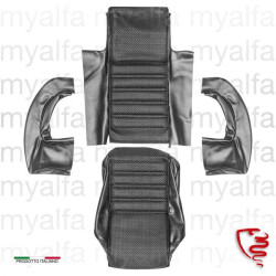 SEAT COVER ALFA ROMEO 1750...