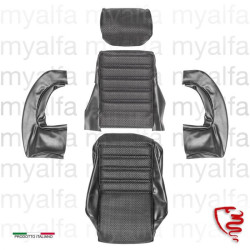 SEAT COVER ALFA ROMEO 1750...