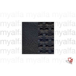 REAR SEAT COVER ALFA ROMEO...