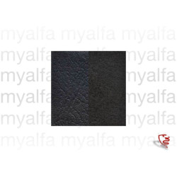 SEAT COVER ALFA ROMEO 2000...