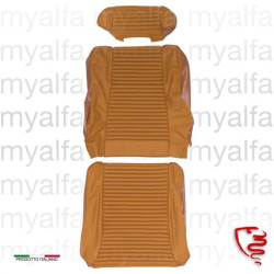 SEAT COVER ALFA ROMEO 2000...