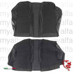 REAR SEAT COVER ALFA ROMEO...