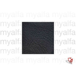 SEAT COVER ALFA ROMEO GT...