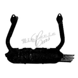 sport silencer (muffler)...