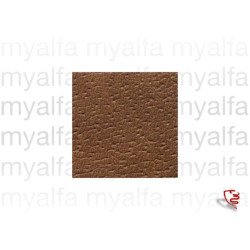 SEAT COVER ALFA ROMEO GT...