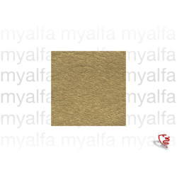 REAR SEAT COVER ALFA ROMEO...