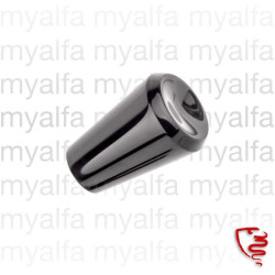 Knoflík pro uvolnění...