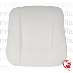 SEAT PAD FOAM ALFA ROMEO...