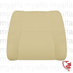 BACK REST FOAM ALFA ROMEO...