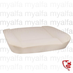 SEAT PAD FOAM ALFA ROMEO...