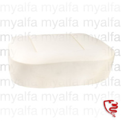SEAT PAD FOAM ALFA ROMEO GT...