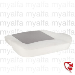 SEAT PAD FOAM ALFA ROMEO...