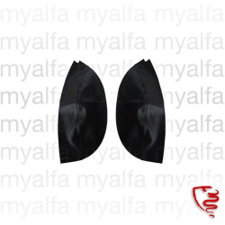 SET INNER WHEELARCH VINYL...