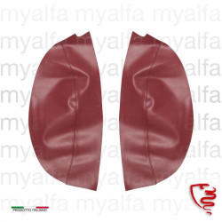 SET INNER WHEEL ARCH VINYL...