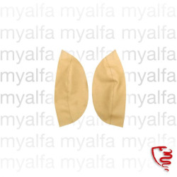 SET INNER WHEELARCH VINYL...