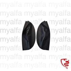 SET INNER WHEEL ARCH VINYL...