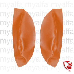 SET INNER WHEEL ARCH VINYL...