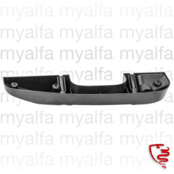 ARM REST LOWER SECTION ALFA...