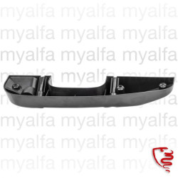 ARM REST LOWER SECTION ALFA...