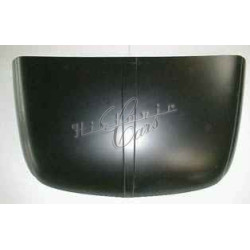 front bonnet Fiat 500 F/L/R...